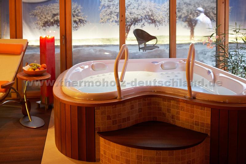 Aqua Boden Thermoesche dunkel Wannenverkleidung.jpg - Aqua Boden Wannenverkleidung Thermoesche Wave Wellness